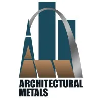 Architectural Metals Inc.