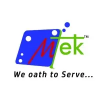 Mahabir Systems