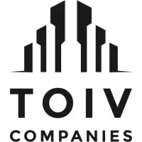Toiv Companies