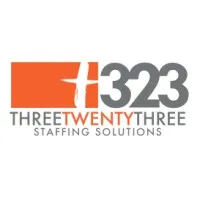 323 Staffing Solutions, LLC 323 Staffing Solutions, LLC