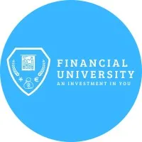 Financial University