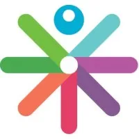 Optra Ventures