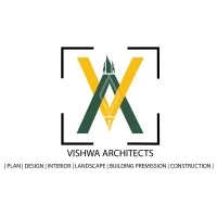 Vishwa Architects