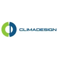 Climadesign Limited