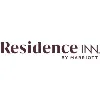 Residence Inn by Marriott Berkeley