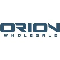 Orion Wholesale - OrionFFLSales.com