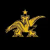 Anheuser-Busch Anheuser-Busch