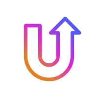 The Upstarters The Upstarters