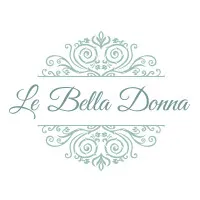 Le Bella Donna