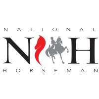 National Horseman Publishing