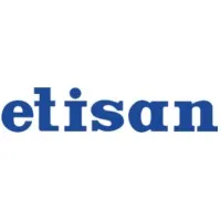 Etisan Enerji A.Ş. email format