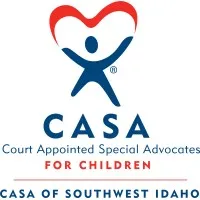 CASA of Southwest Idaho