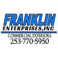 Franklin Enterprises Inc. Franklin Enterprises Inc.