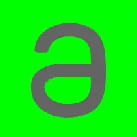 adamevefamily virtual models