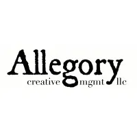 Allegory Creative Management; A Talent Agency