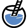 Fishbowl Solutions Fishbowl Solutions
