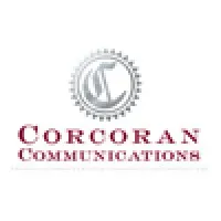 Corcoran Communications