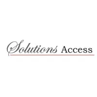 Solutions Access