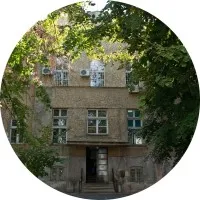 Clinic of Psychiatry University Clinical Centre of Serbia