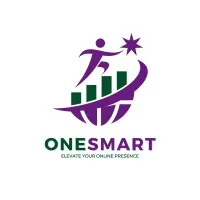 Onesmart