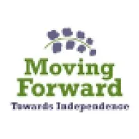 Moving Forward Towards Independence Moving Forward Towards Independence