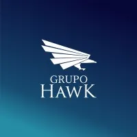 Grupo Hawk - Security | Facilities | Events Grupo Hawk - Security | Facilities | Events