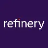 Refinery Affiliate