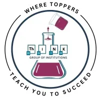 iThINK Group of Institutions