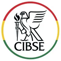 CIBSE CIBSE