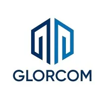 Glorcom for Construction & Industries