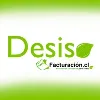 Desis Limitada - Facturación.cl