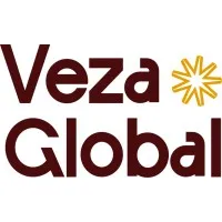 Veza Global