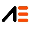 AE Recruitment AE Recruitment