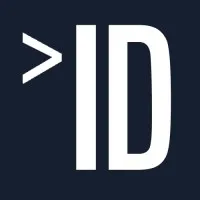 BeyondID