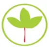 A PLUS FIXTURES INDIA PVT LTD A PLUS FIXTURES INDIA PVT LTD