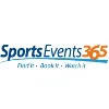 Sports Events 365 Sports Events 365