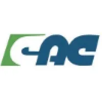 Condition Analyzing Corporation