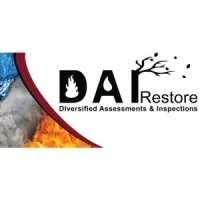 DAI Restore
