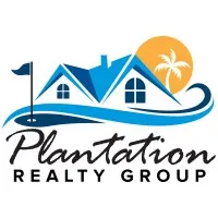 Plantation Realty Group