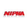 NIPHA GROUP NIPHA GROUP