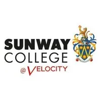 Sunway College Velocity