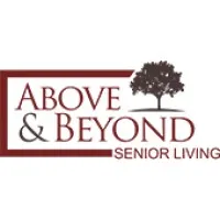 Above & Beyond Senior Living