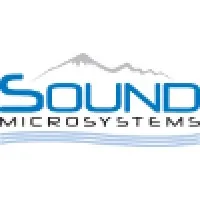Sound Microsystems, LLC