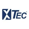 XTec Incorporated XTec Incorporated