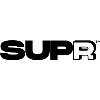 SUPR SUPR