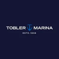 Tobler Marina