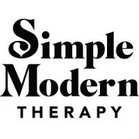 Simple Modern Therapy