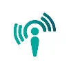 Ironton Internet & Telephone Ironton Internet & Telephone
