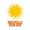 Revolusolar Revolusolar