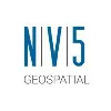 NV5 Geospatial NV5 Geospatial